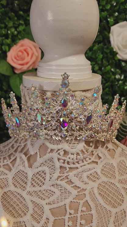 "Bride to Be" Light-Up Sash | Light Up Celebration LED Party Accessory